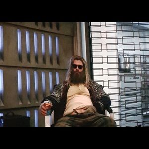 Meet your Posher, Maksym